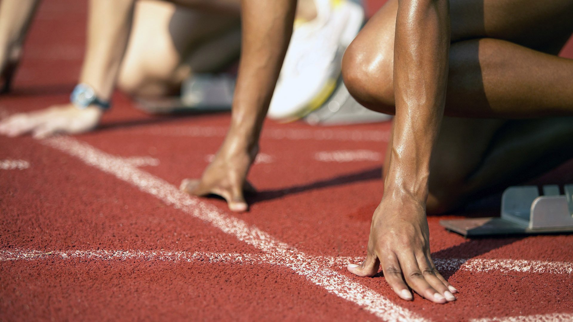 黄喜灿,从亚洲之光到关键先生,阿根廷对阵突尼斯的胜负手