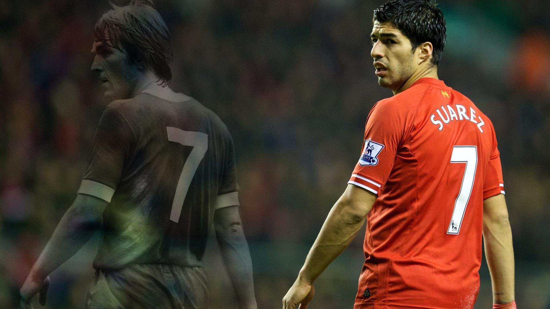 绝境逢生！利拉德超神三分助开拓者抢七险胜老鹰