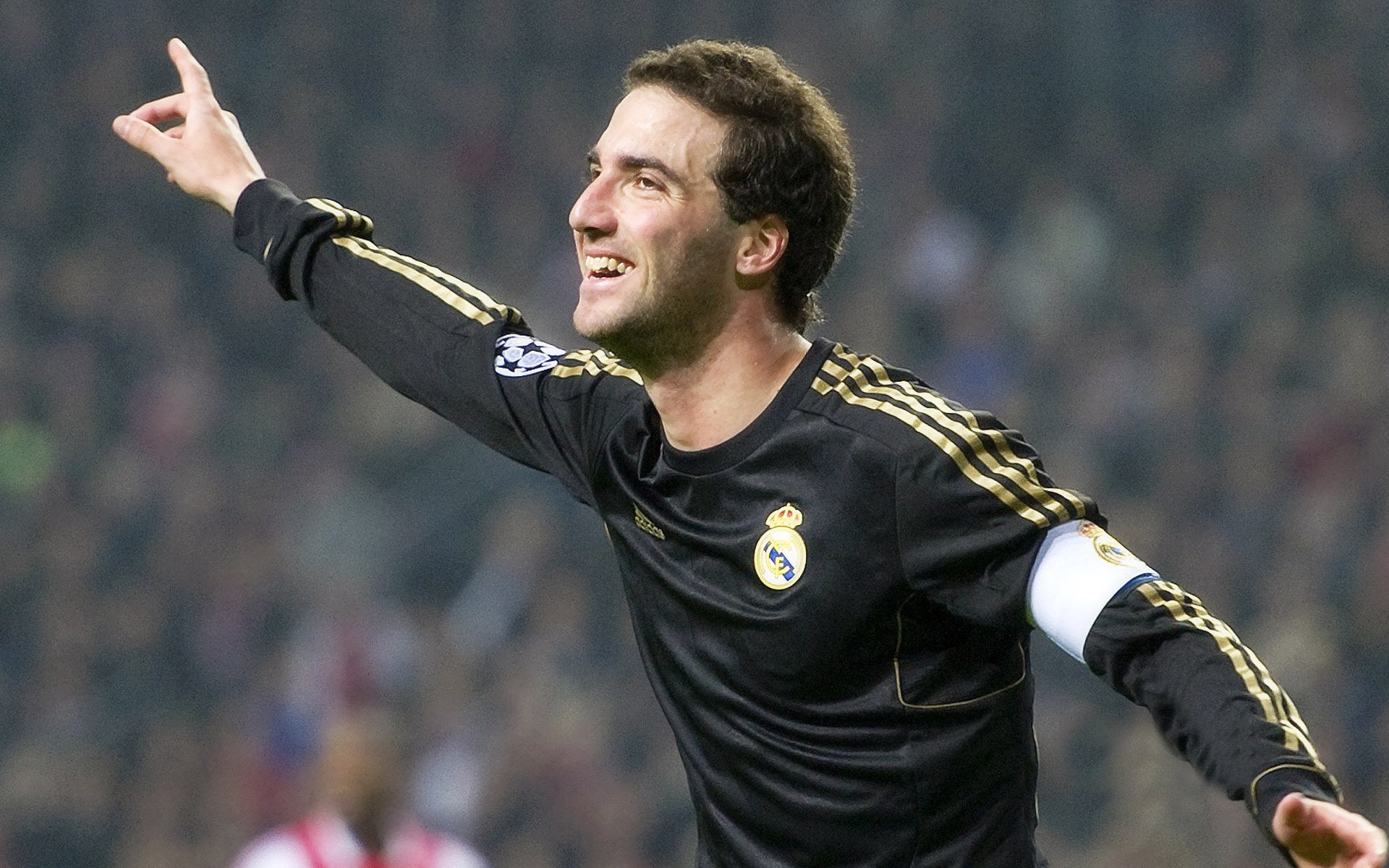 东决关键战之夜,伊萨克状态火热,改写系列赛走向