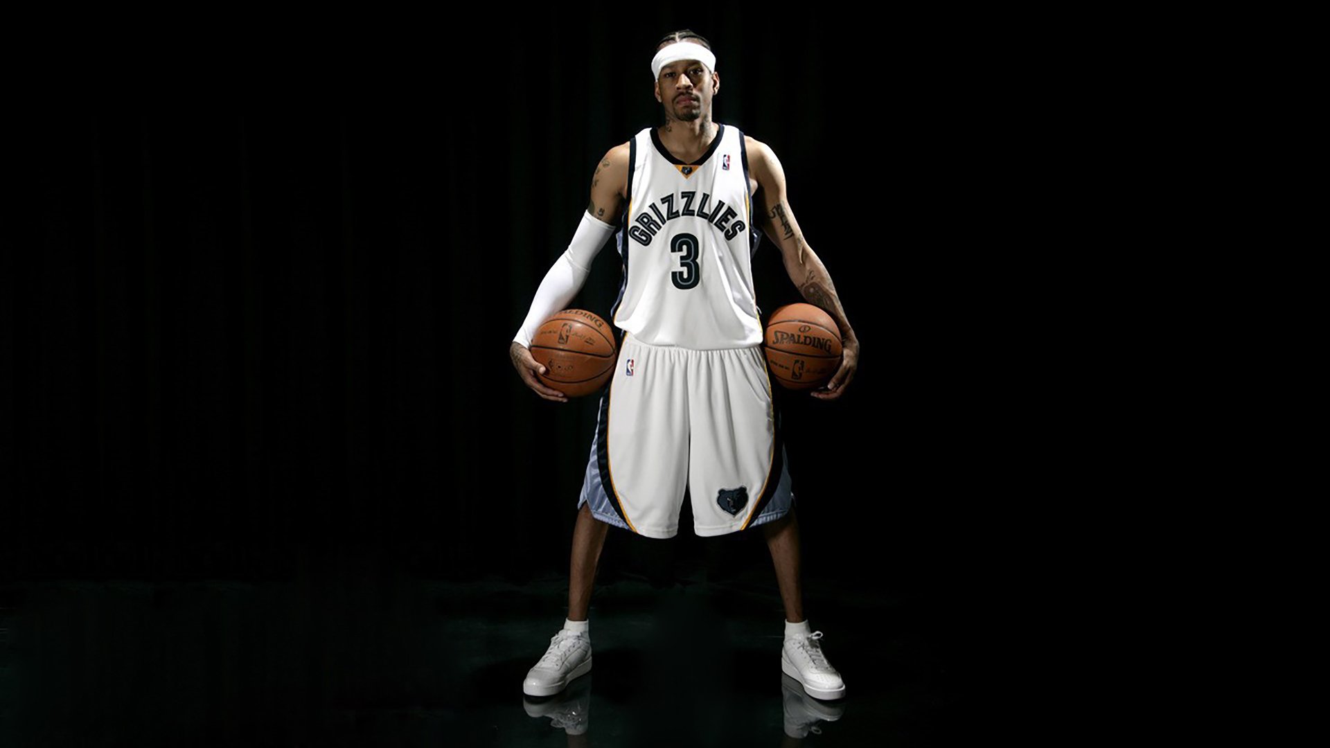 绝杀与高光，跨越赛场的东方力量