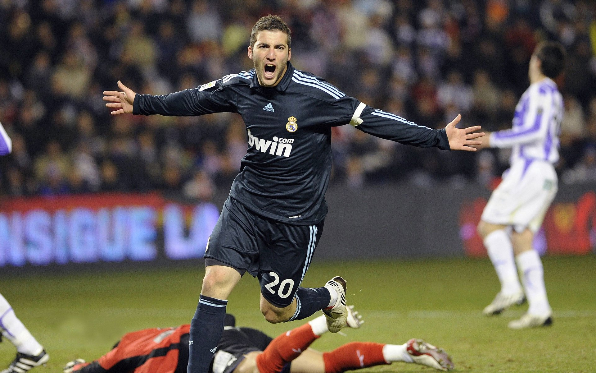 当轻取遇上惊艳，一场球赛背后的亚洲羽坛变局