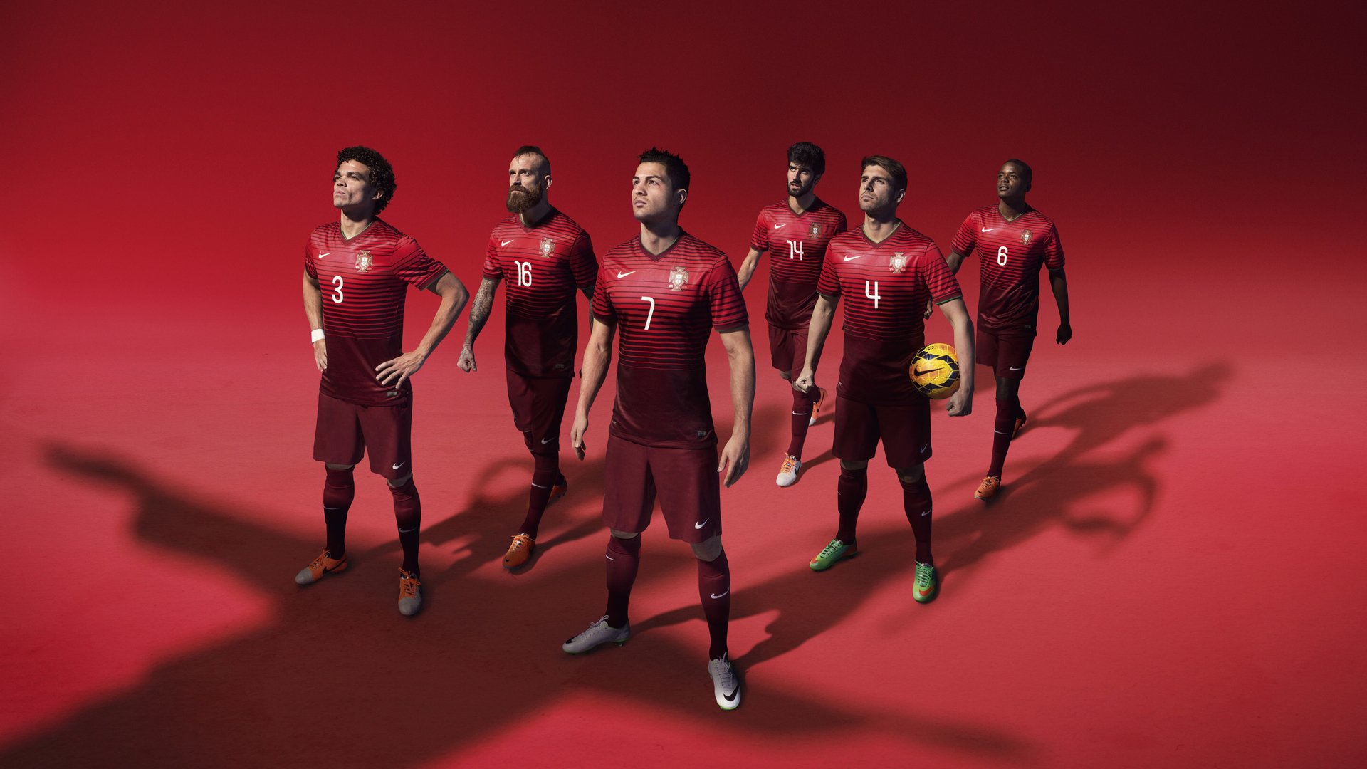 绝境中的爵士舞步，西亚卡姆统治全场，青岛队翻盘梦碎