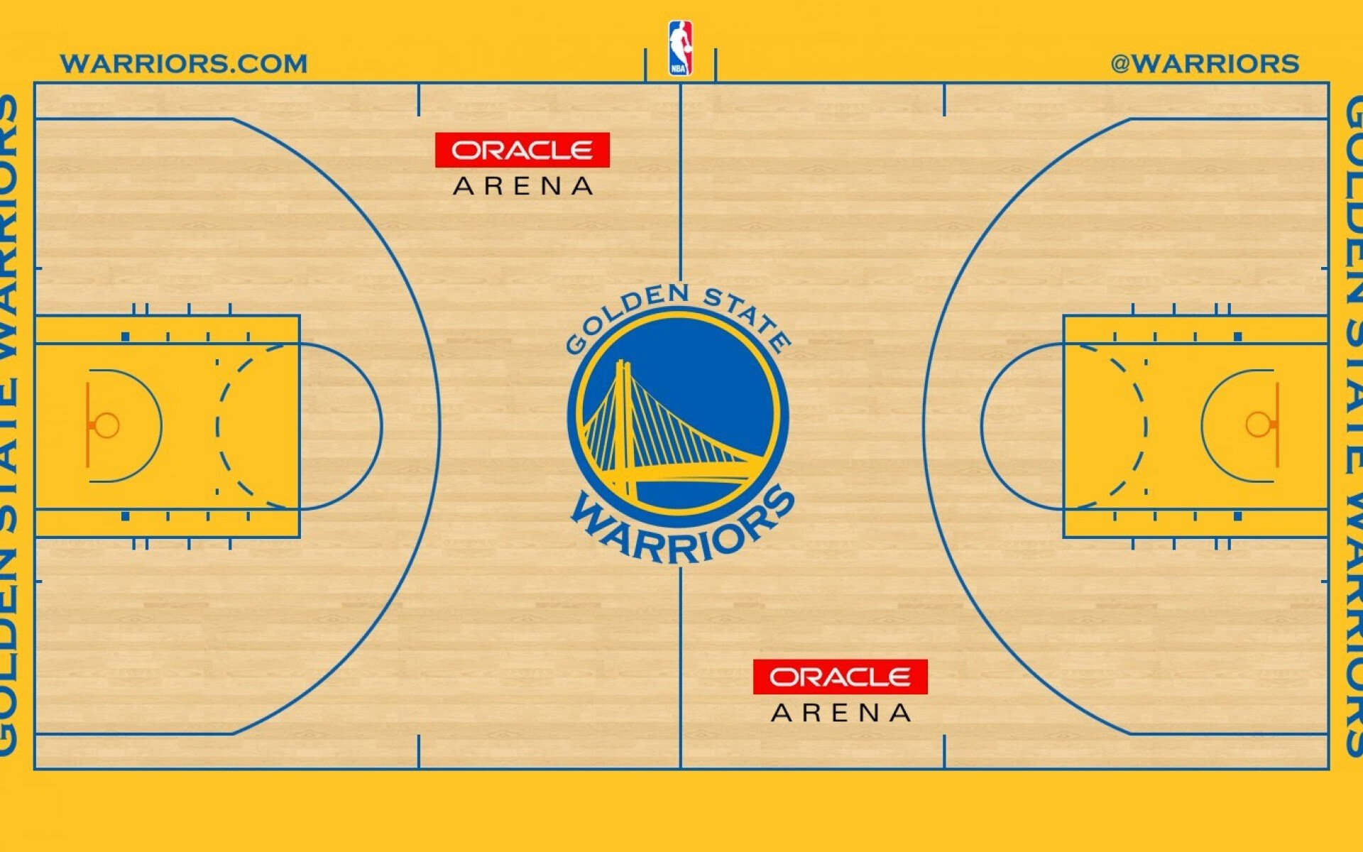 川军远征记，当火锅遇上汉堡，锡安一锤定音定乾坤