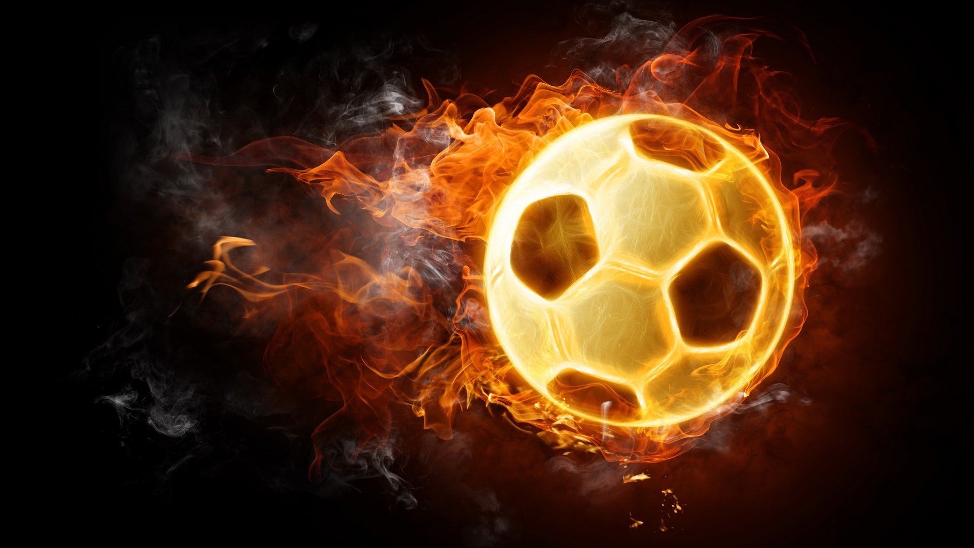 当不败神话遇上进球机器，勒沃库森与哈兰德的双重高光