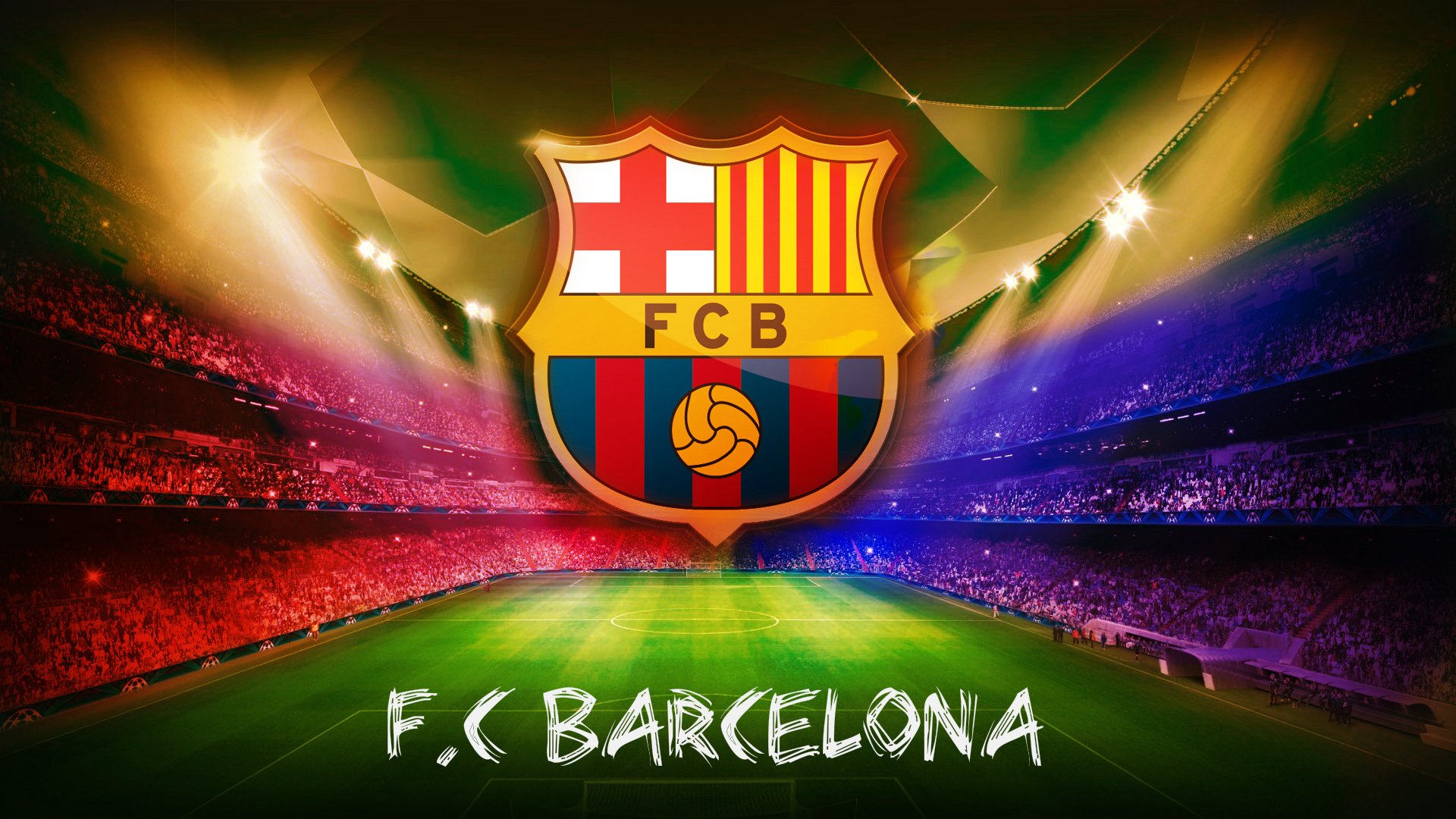 天山雪豹撕裂新奥尔良夜空，莫兰特惊世绝杀背后的篮球哲学