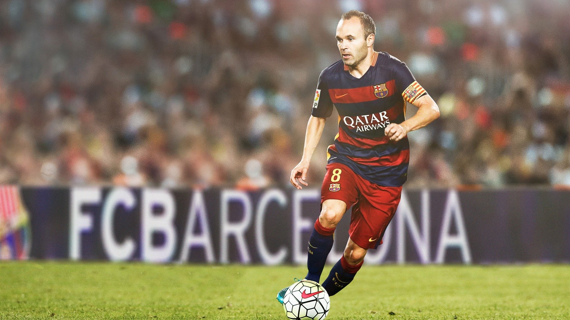 从马赛到迈阿密，本泽马如何带领国际迈阿密上演美国式逆转