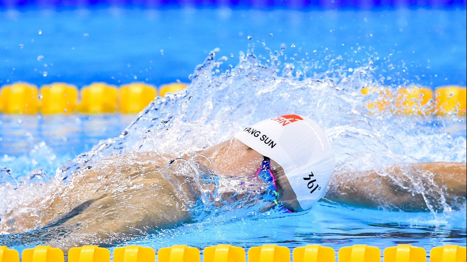 年终总决赛碾压联合杯，兹维列夫的高光时刻