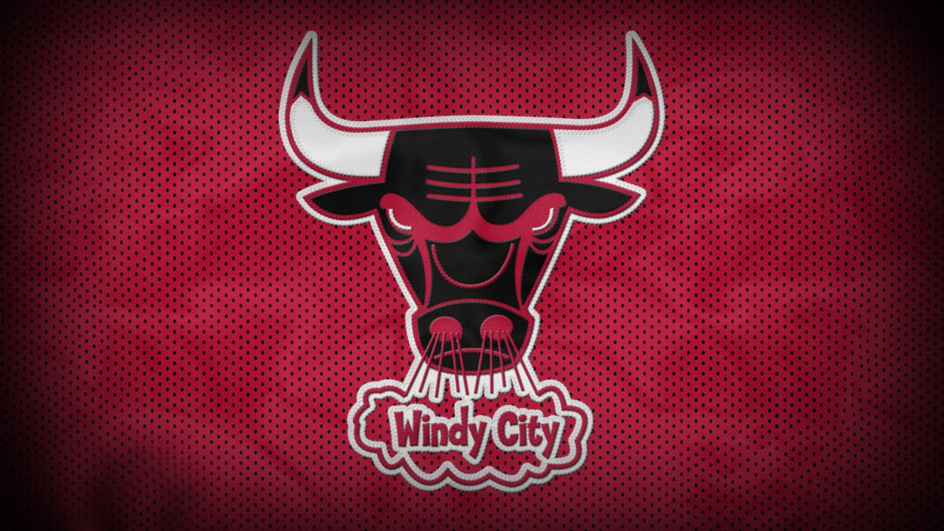 冰与火之歌，法比尼奥关键一击，芬兰火力压制马里背后的战术革命