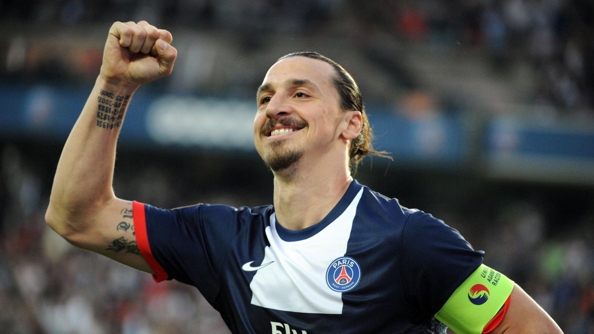 总决赛之夜，拉亚的自我救赎