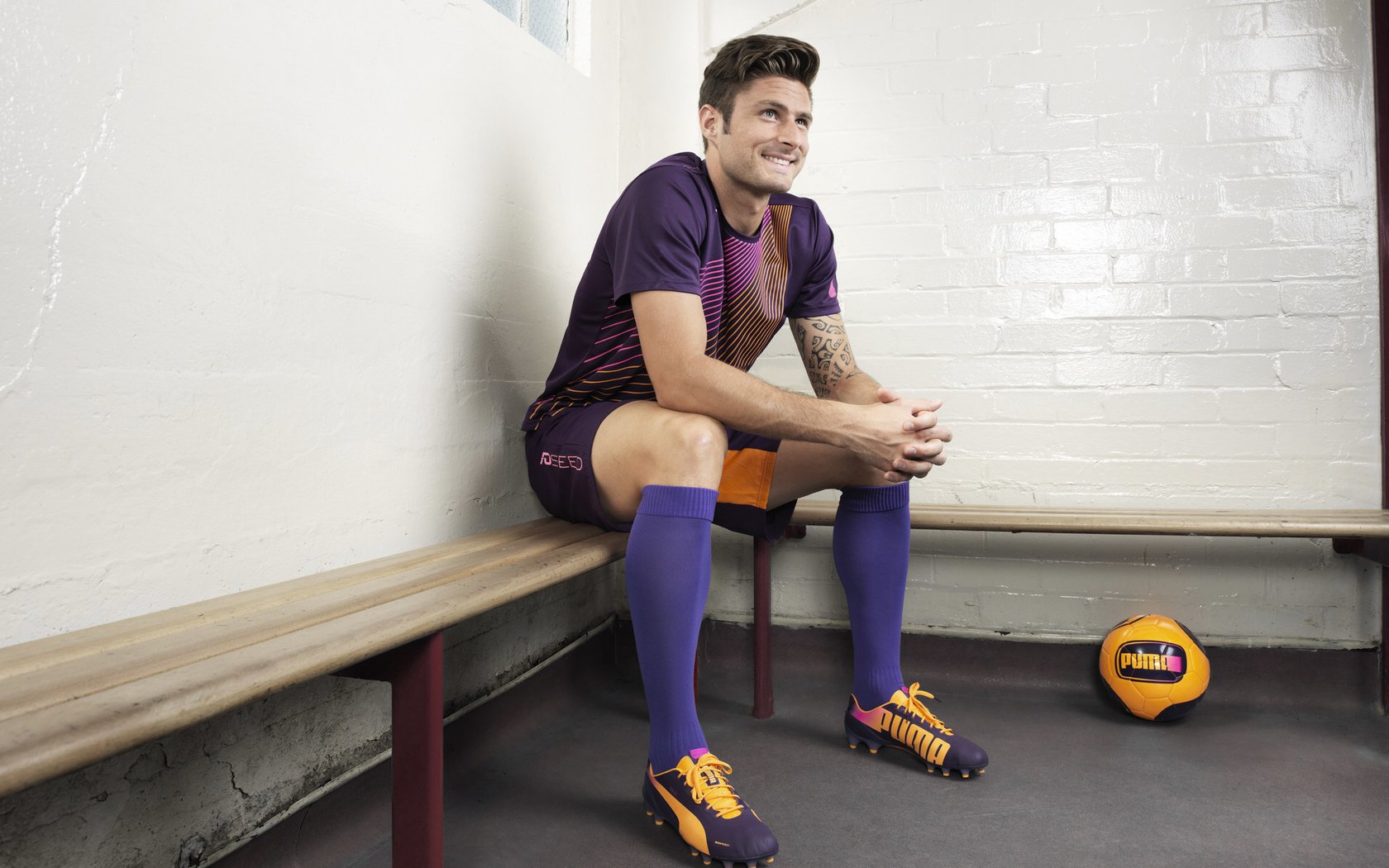 欧冠决赛之夜，欧文如何用教科书级表现定义关键先生