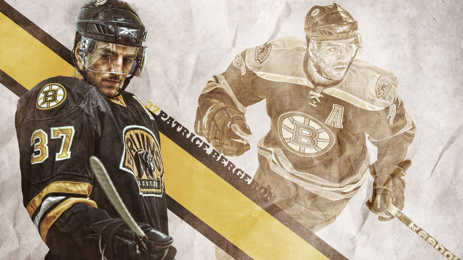 铁血公牛再展雄风，哈登关键一击终结猛龙