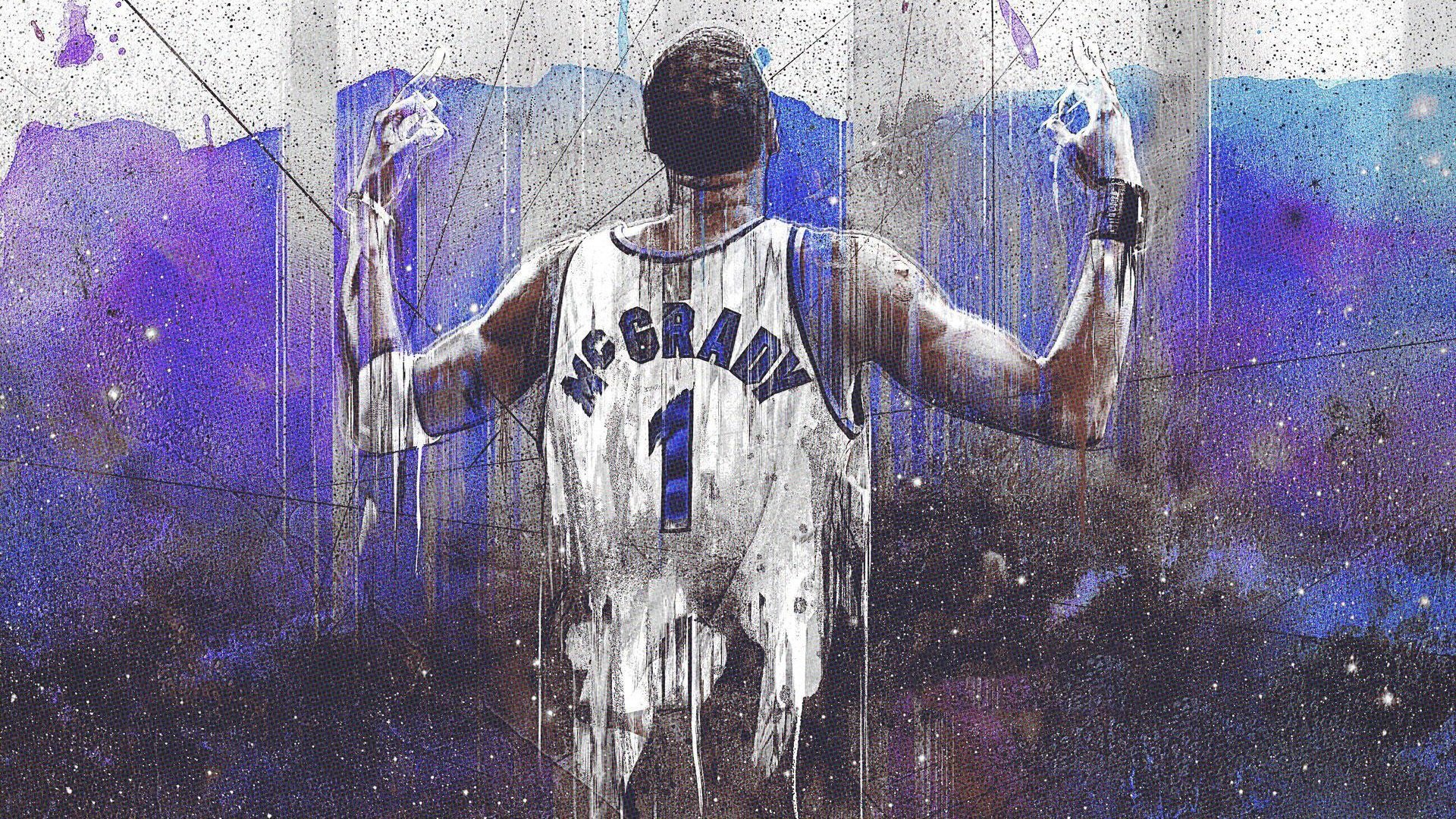 特奥·埃尔南德斯，撕裂美国防线的关键先生，马赛战术锁死的破局者