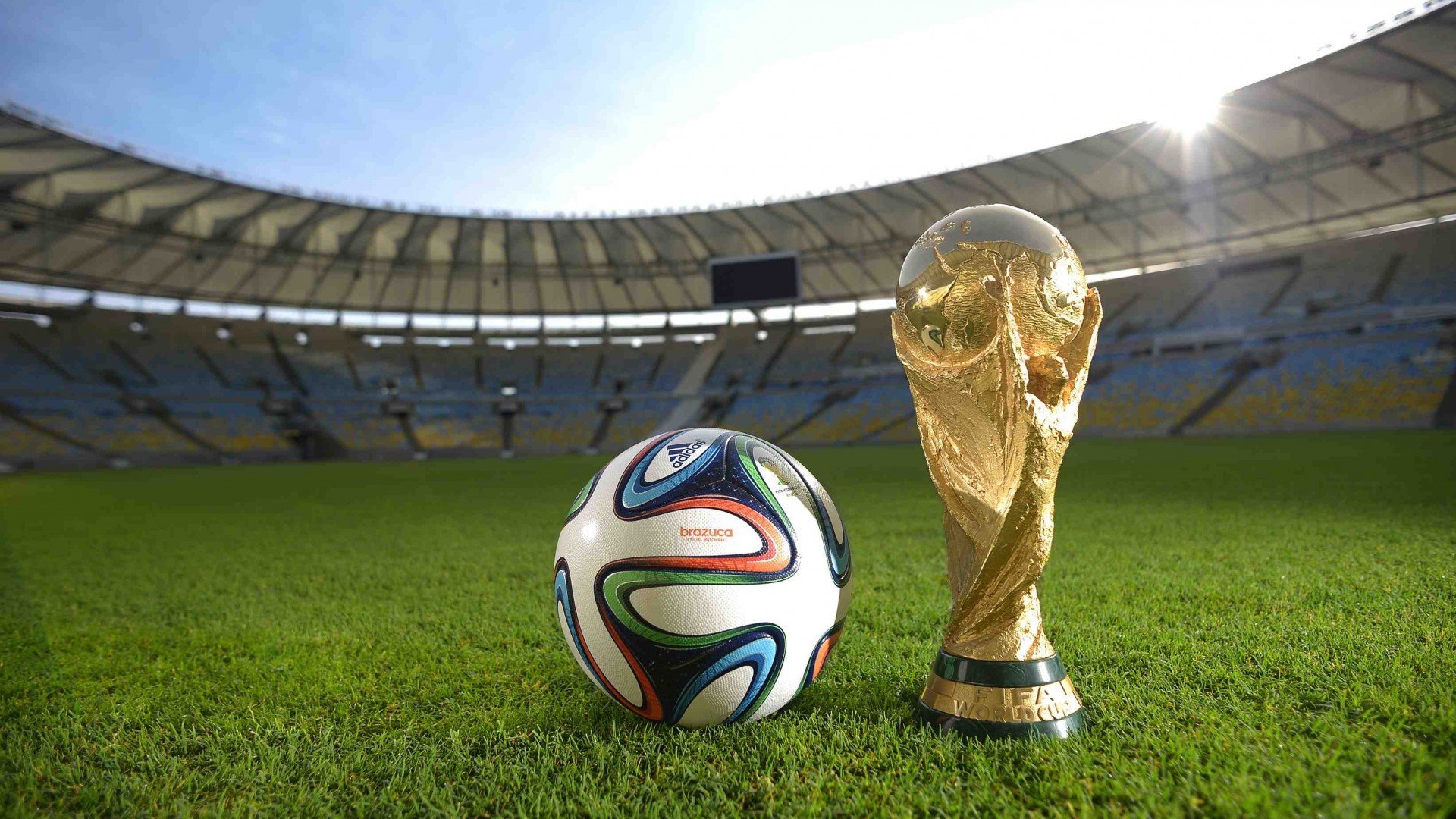 改写剧本，2026世界杯D组，当瑞士军刀对阵格子军团，福登如何成为唯一的破局密码
